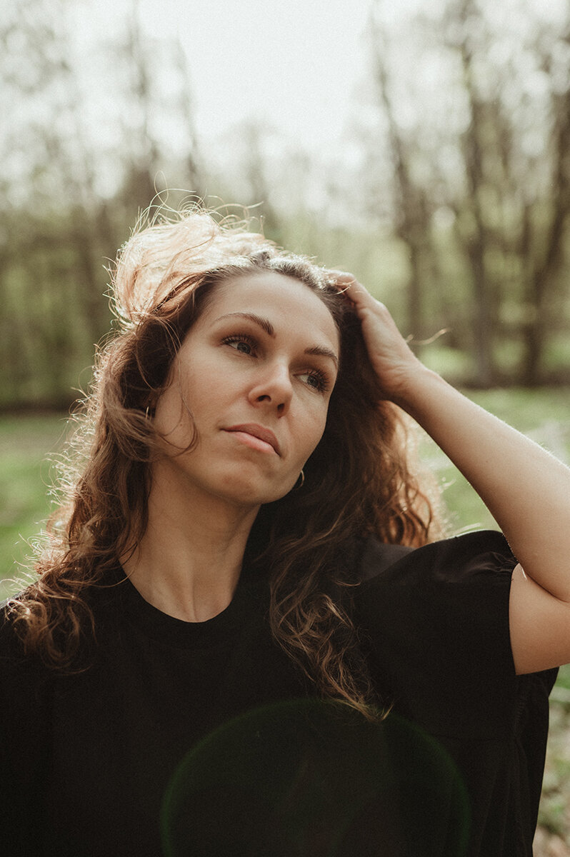 portret_zaneta_mala57