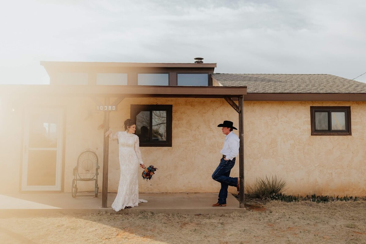 documentary-elopement