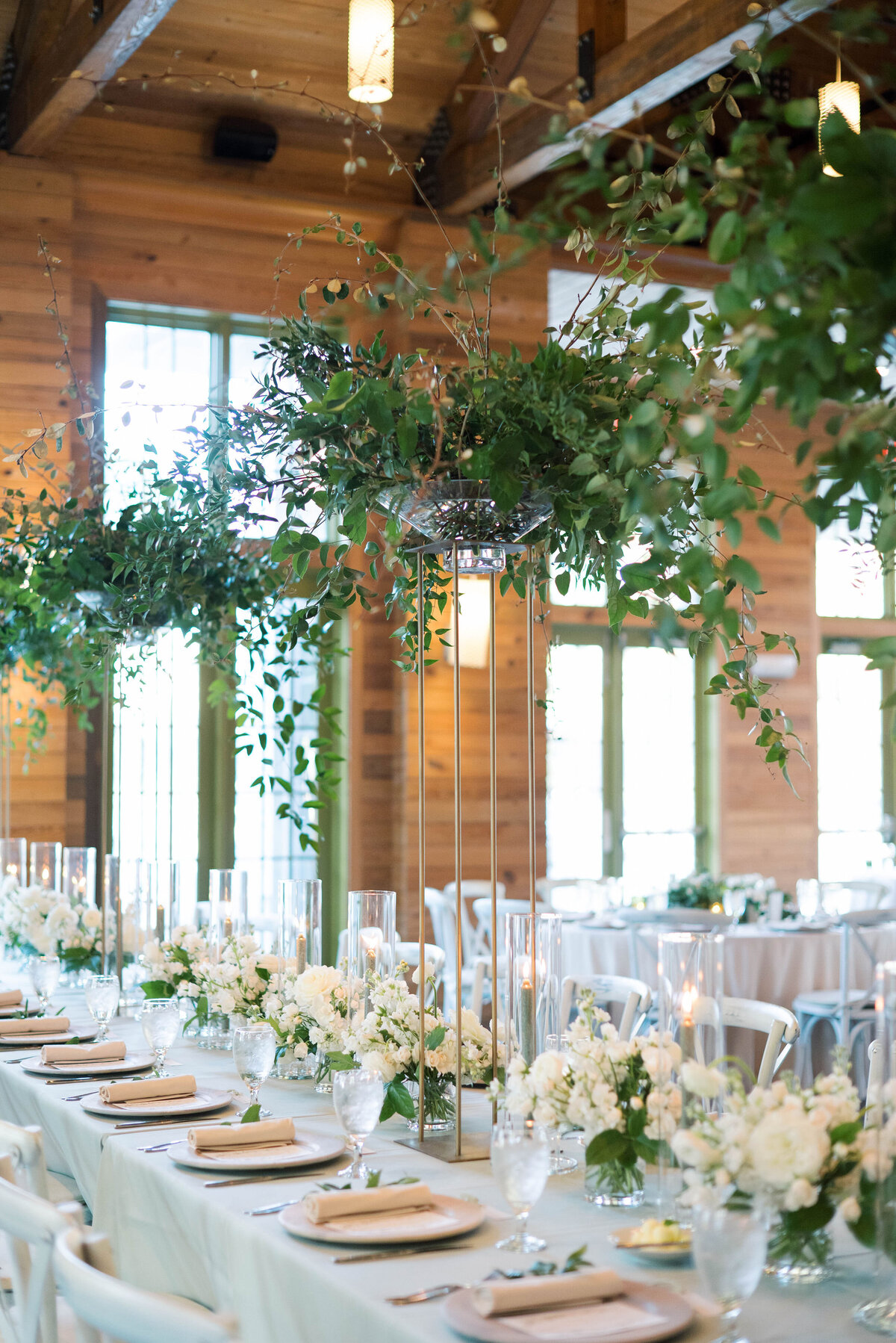 Maddy+ZachWedding-1125