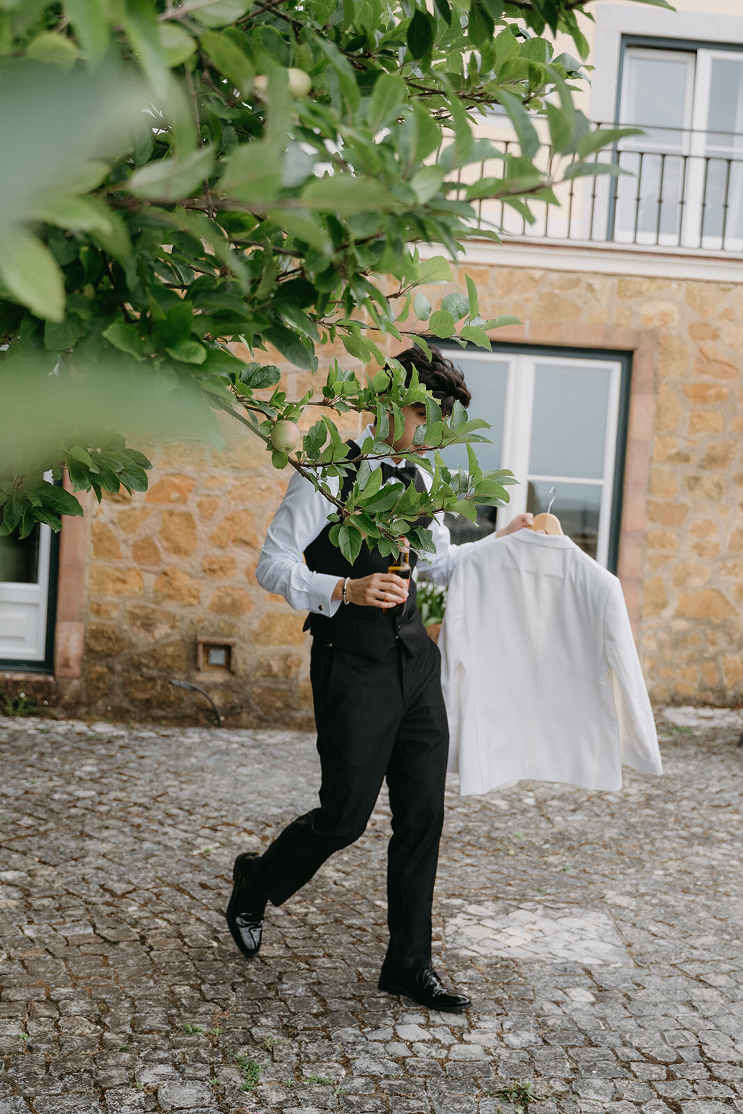 gillian-kerry-quinta-bella-vista-sintra-wedding-65