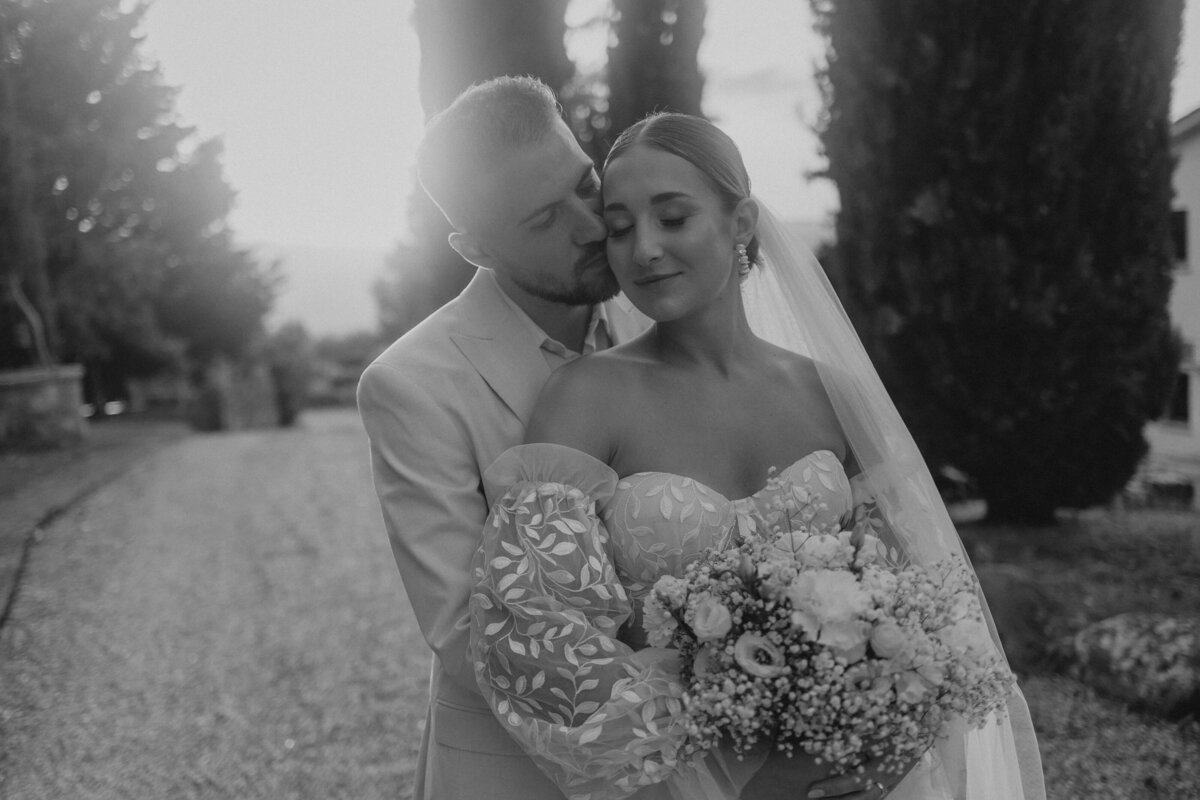 Lisa Roeder Photography - Toskana-7539