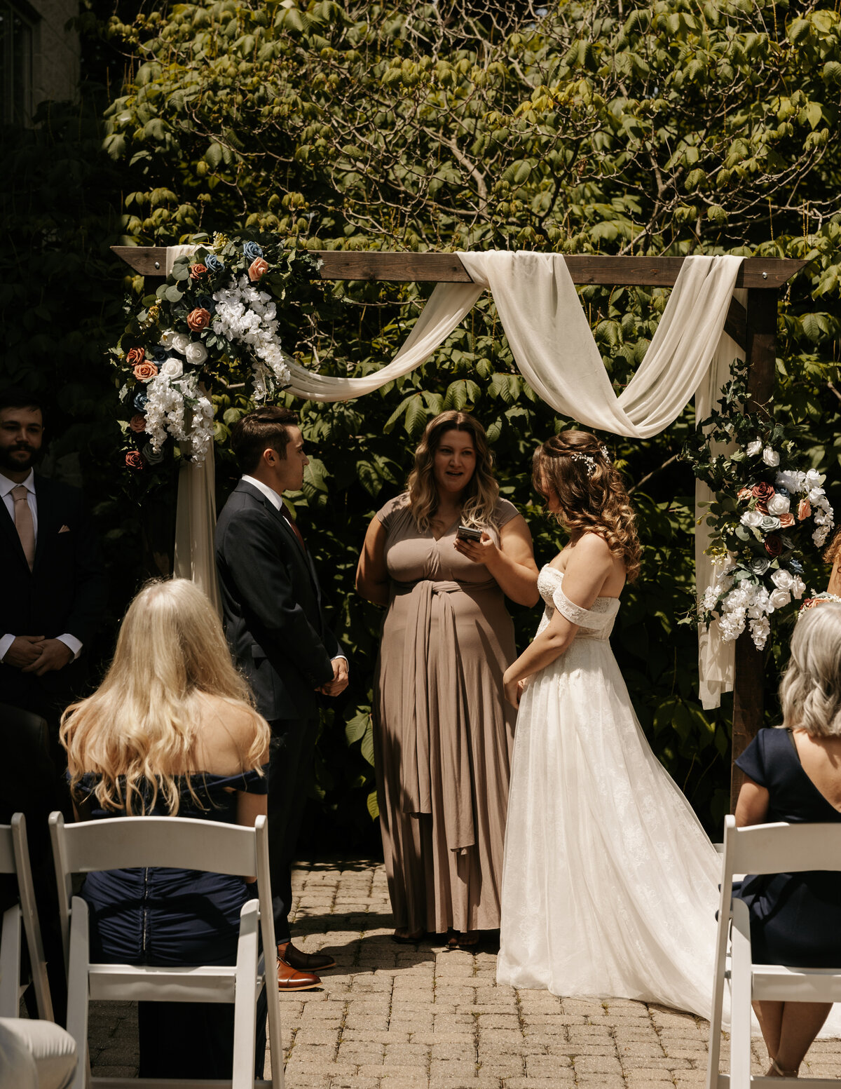 emily + russell-118