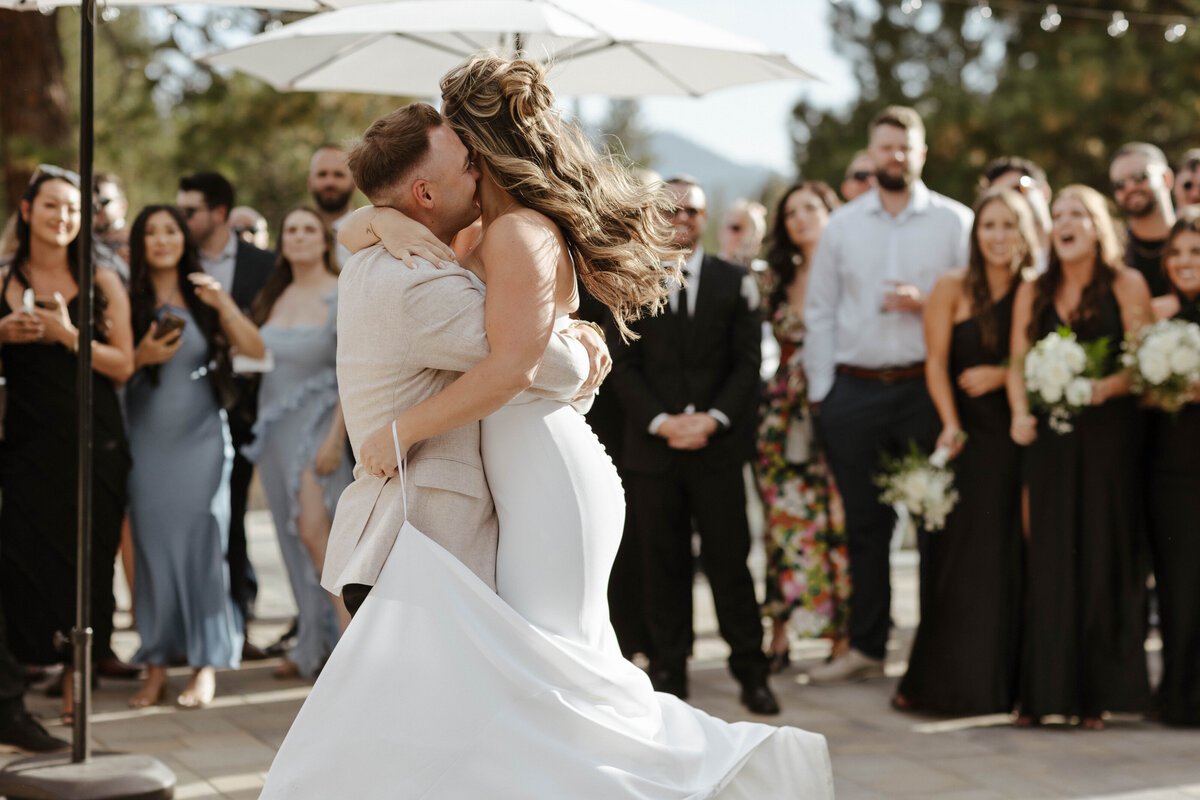 karly-alex-wedding-grand-entrance-48