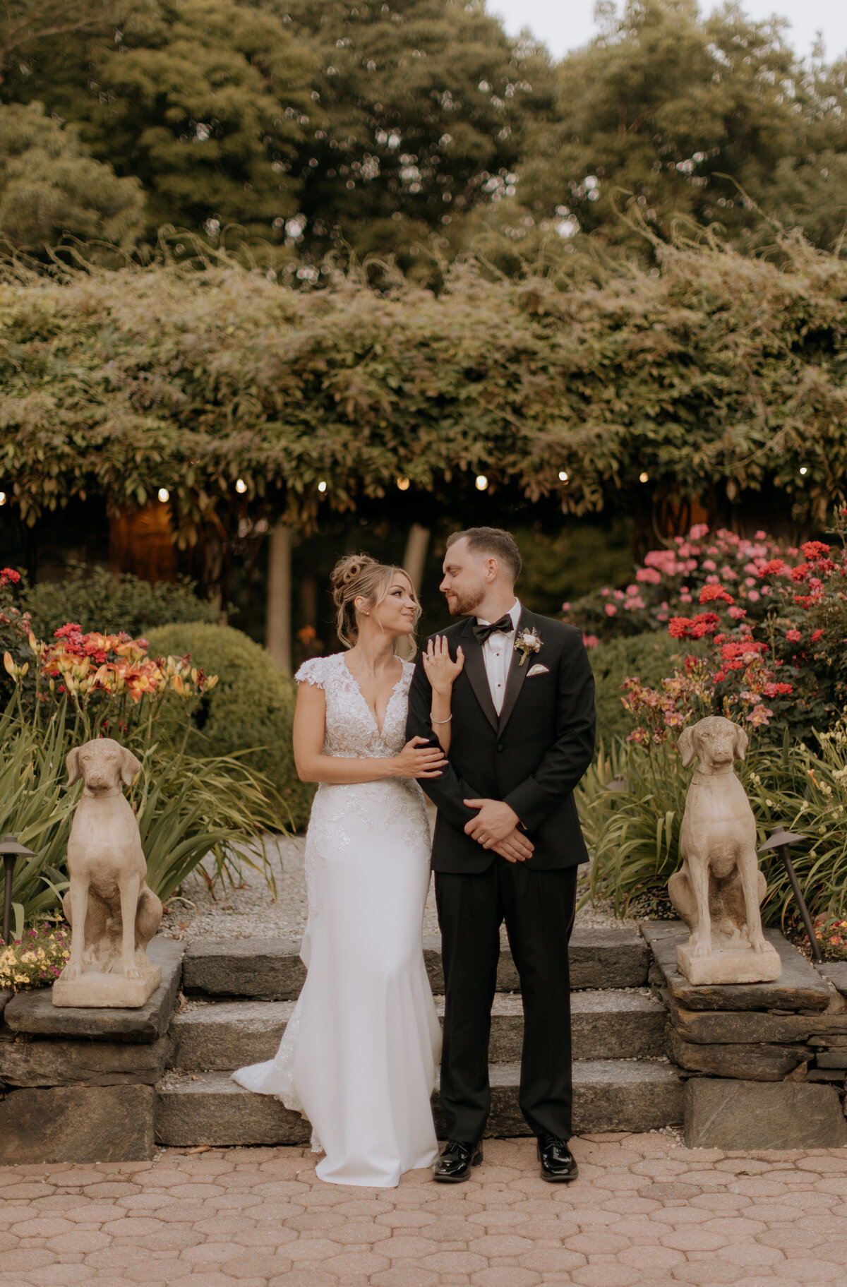 ct-wedding-planner-rebecca-lerman-15