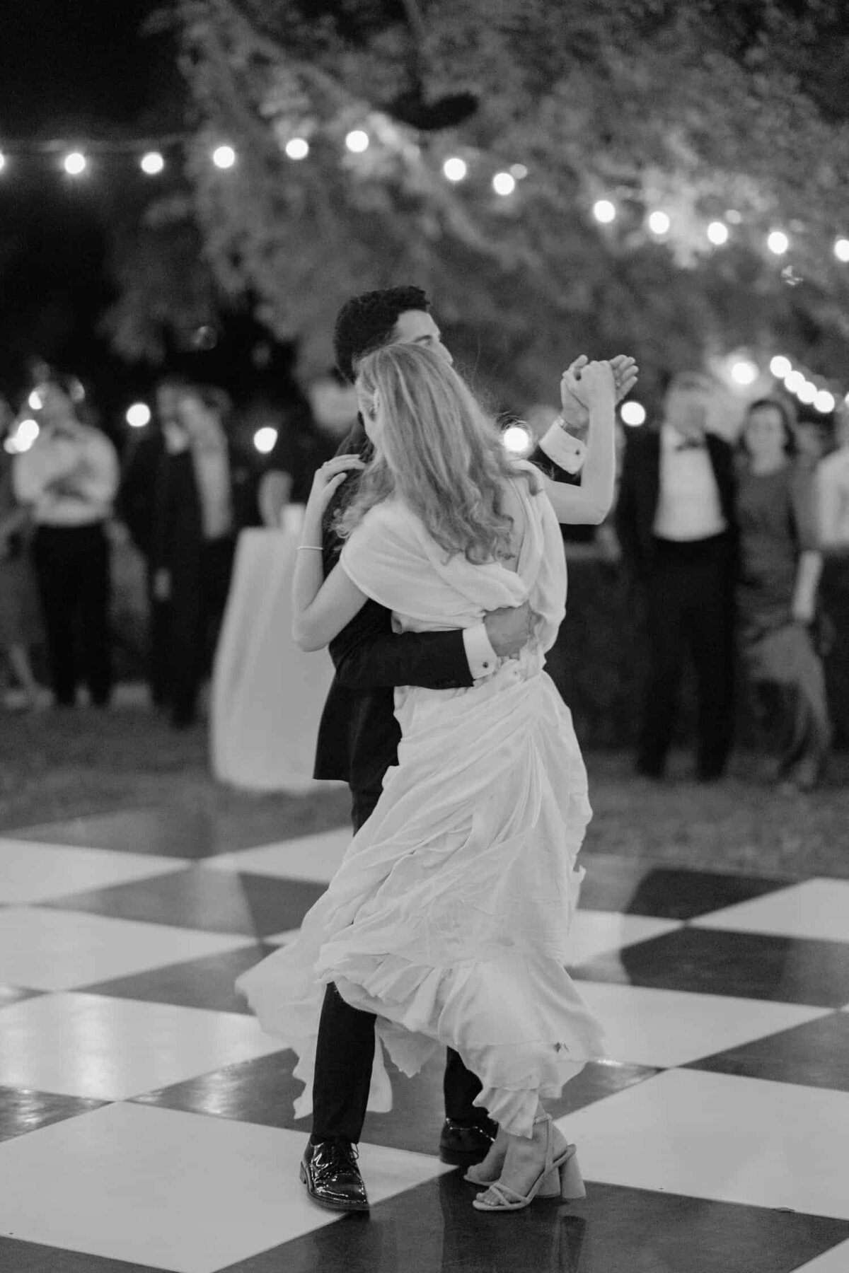 maggie+reuben-wed-877