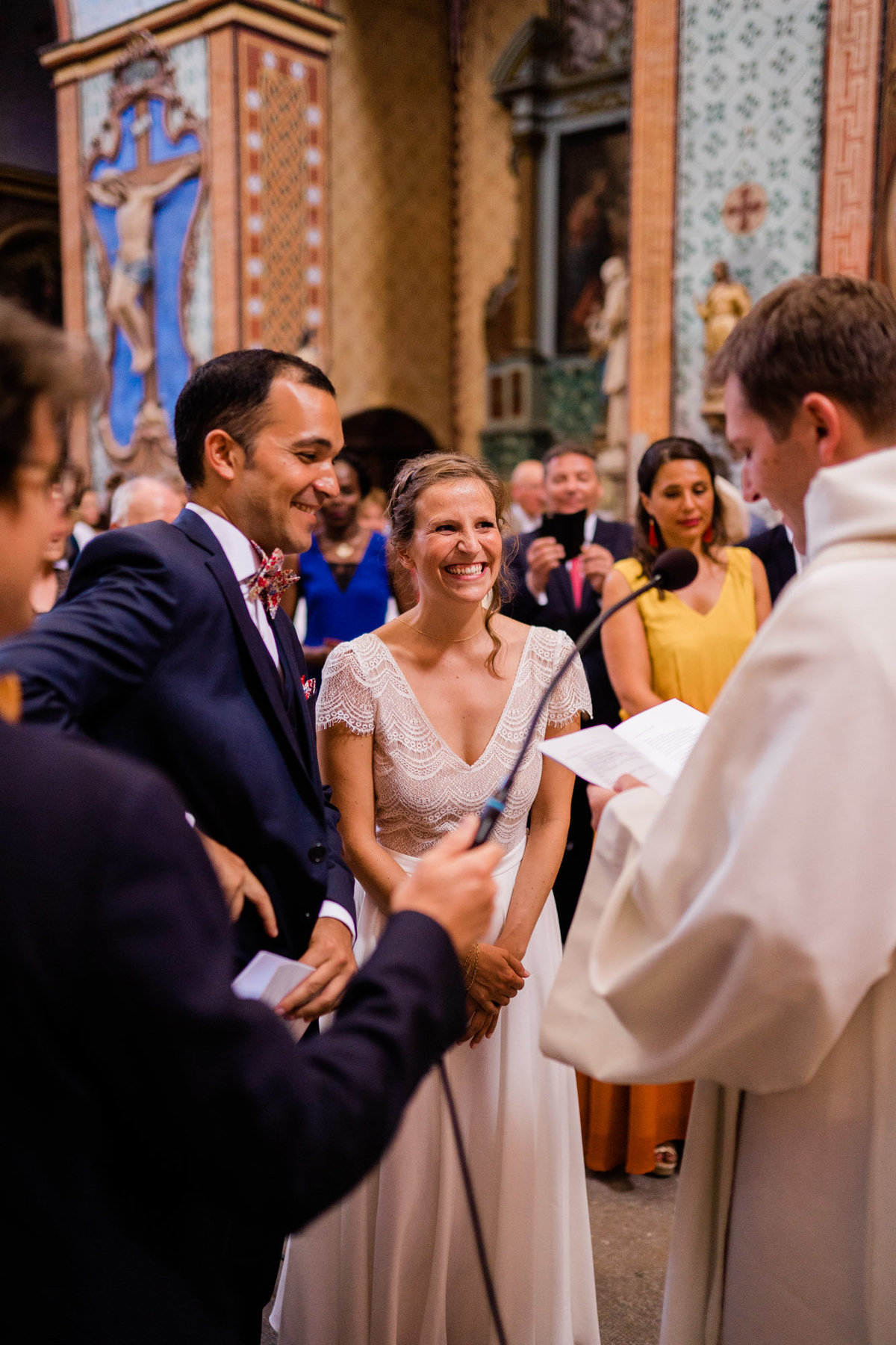 wedding, gordes, provence, photographer, elegant, aix en provence, luberon, mariage, ceremony, summer, elegant, luxury, couple, engagement, photo, shoot