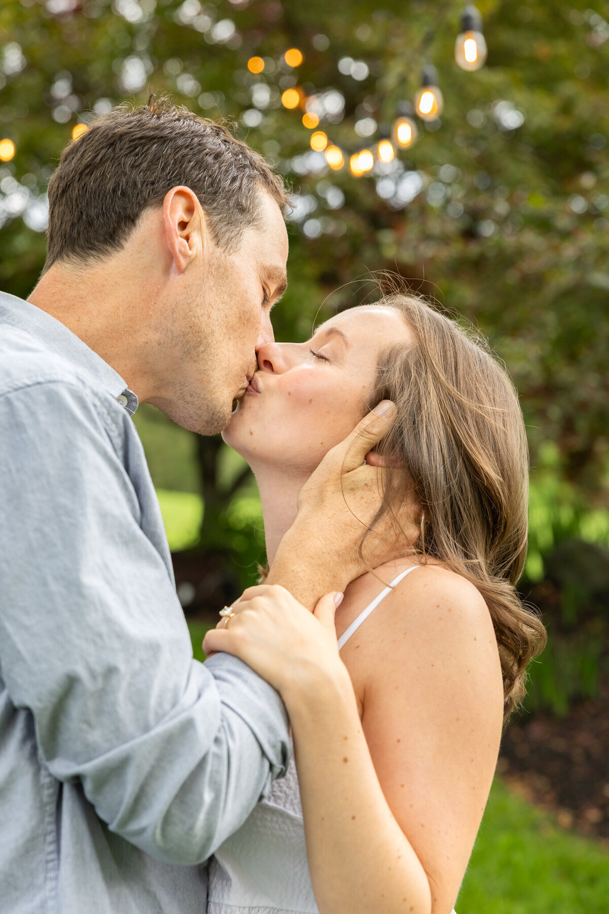 Sara+Matt-031