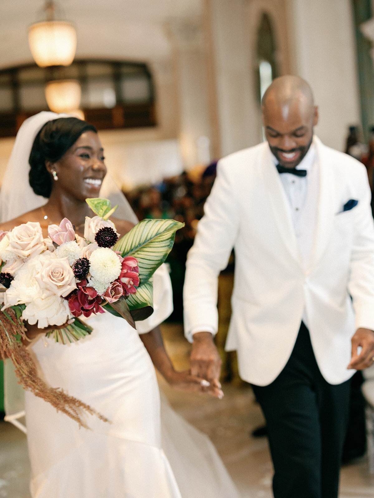 EstherMakauPhotography-270