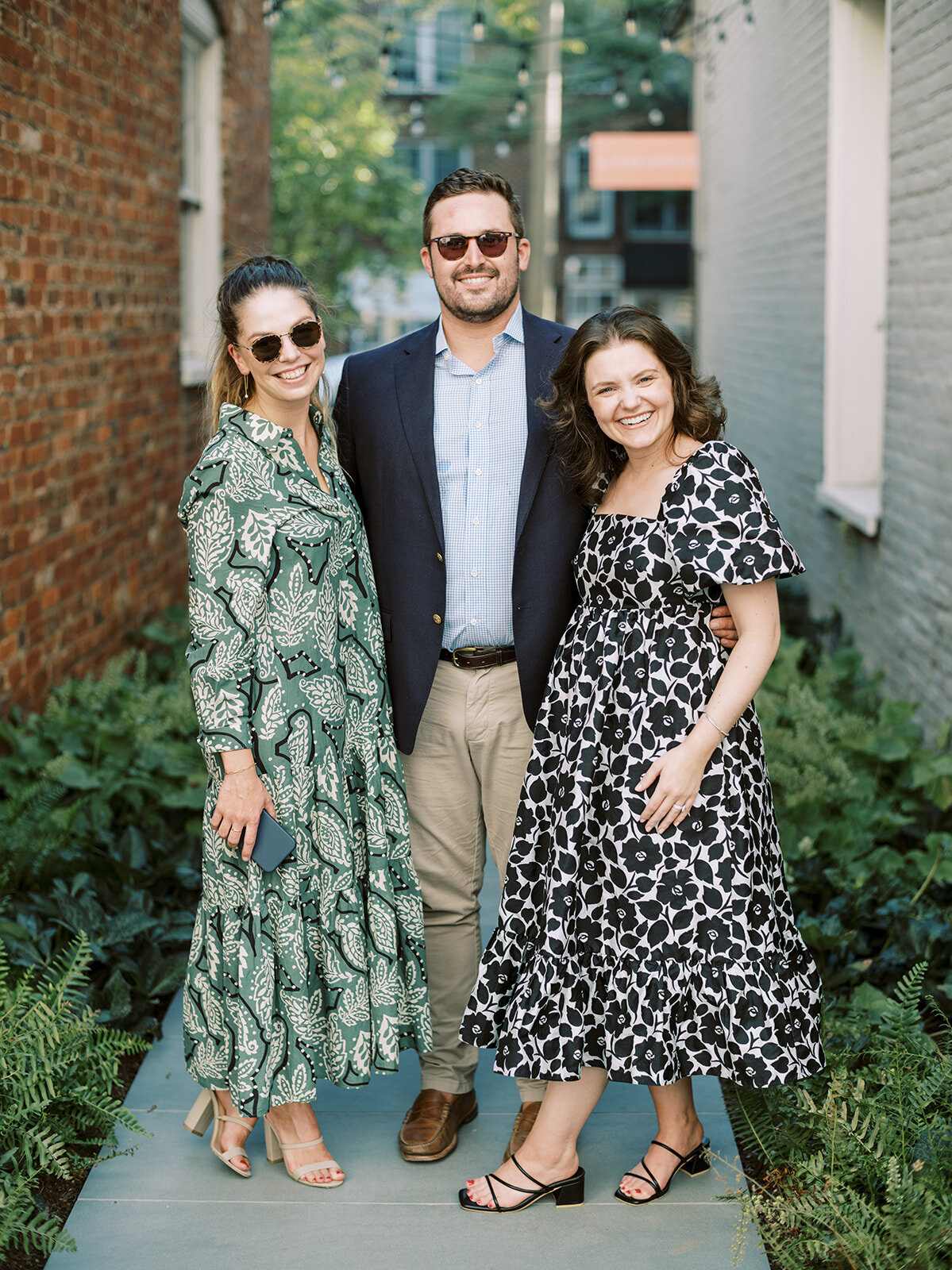 Charlottesville_Wedding_Photographer_Natalie_Jayne_Photography_-4785
