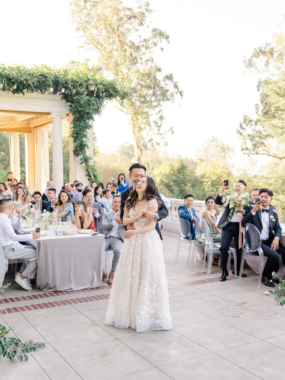 villa-montalvo-wedding-123