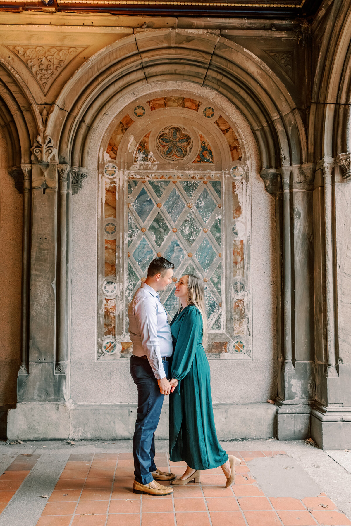 Central-Park-NYC-Engagement-Session-178