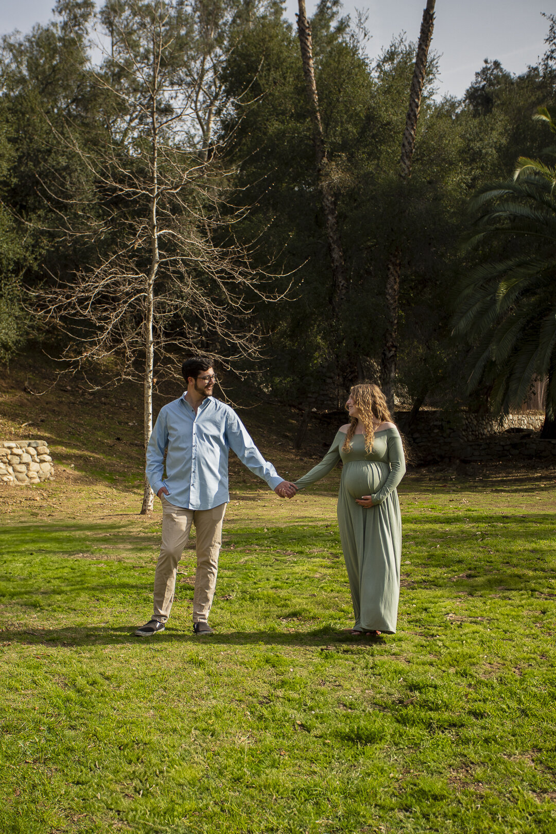 Alexa+Ryan_Maternity-129