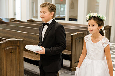 Horn Photography & Design V+B - 0084_