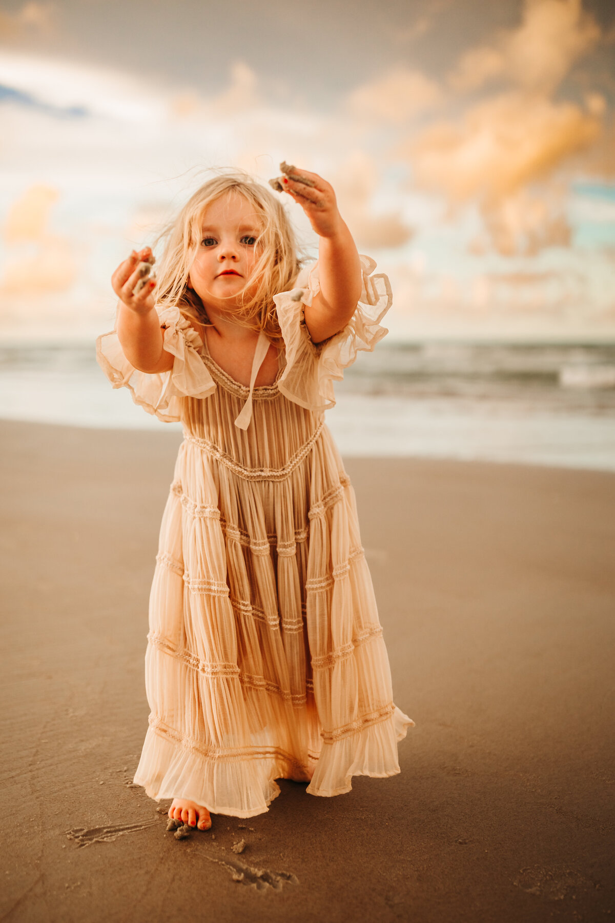 Port Orange Florida family photographer 14