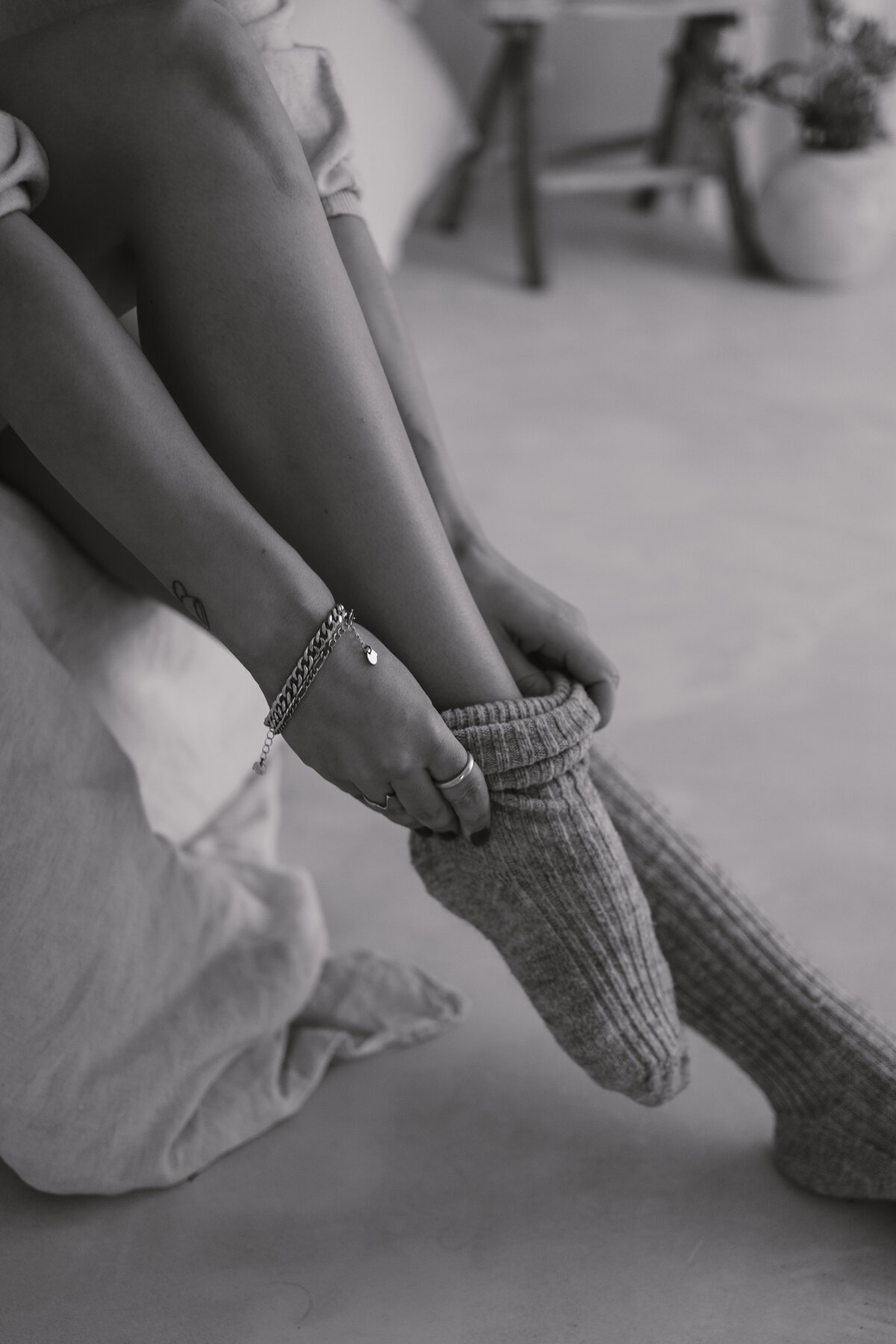 stefaniedewelphotography-41 39