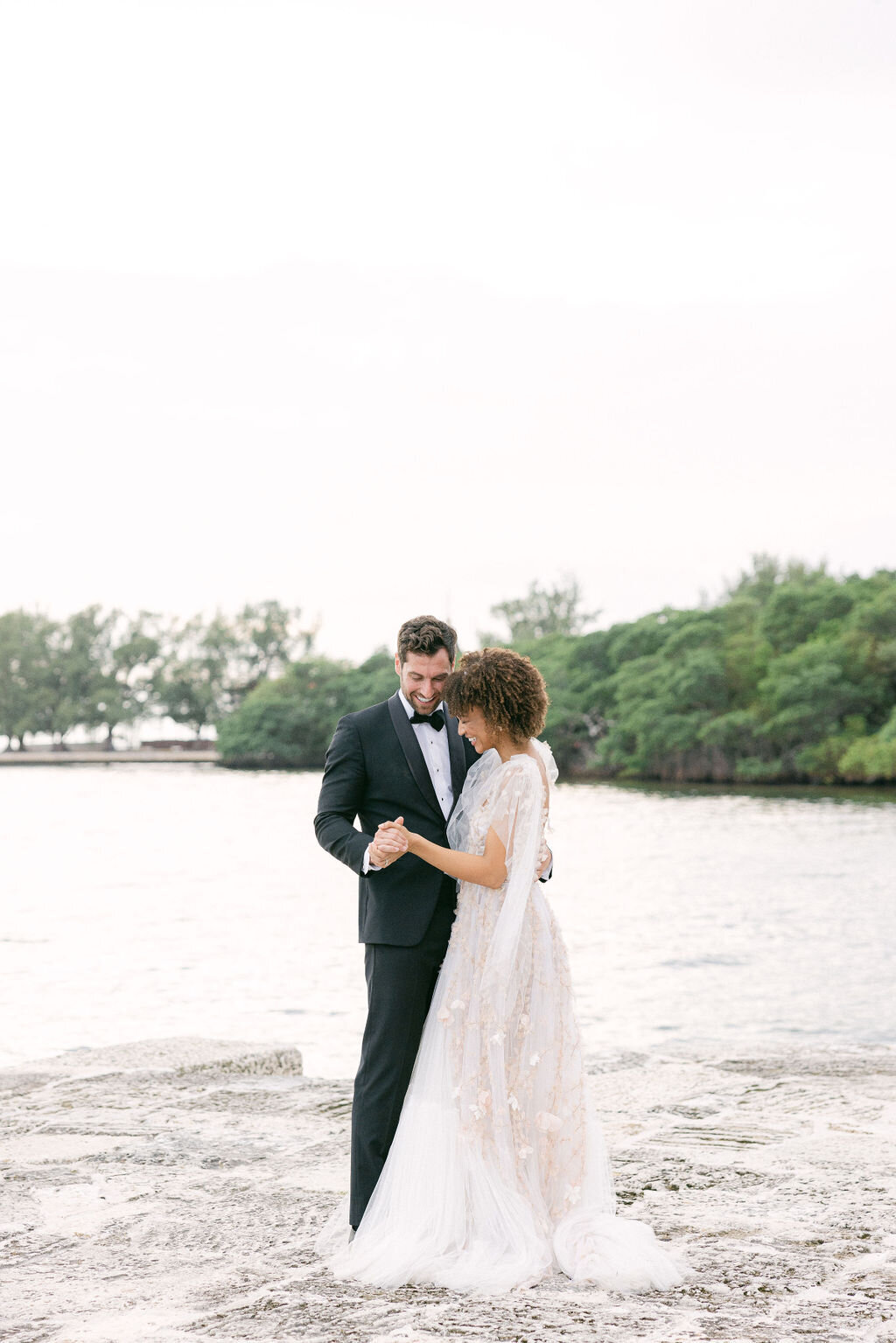 ChelseyBlackPhotographyVizcayaWeddingMiamiFlorida-0893