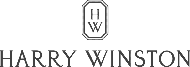 harry-winston-logo