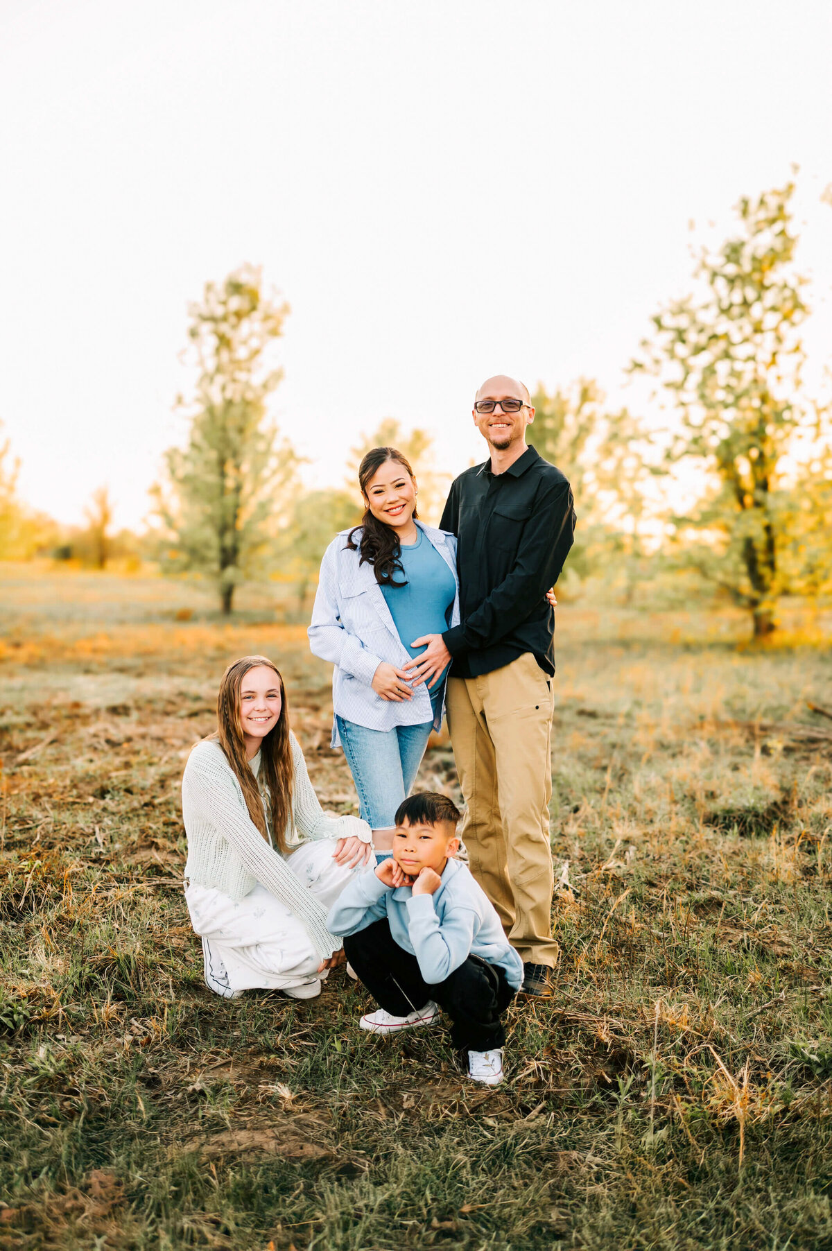 springfield-mo-maternity-photographer-12