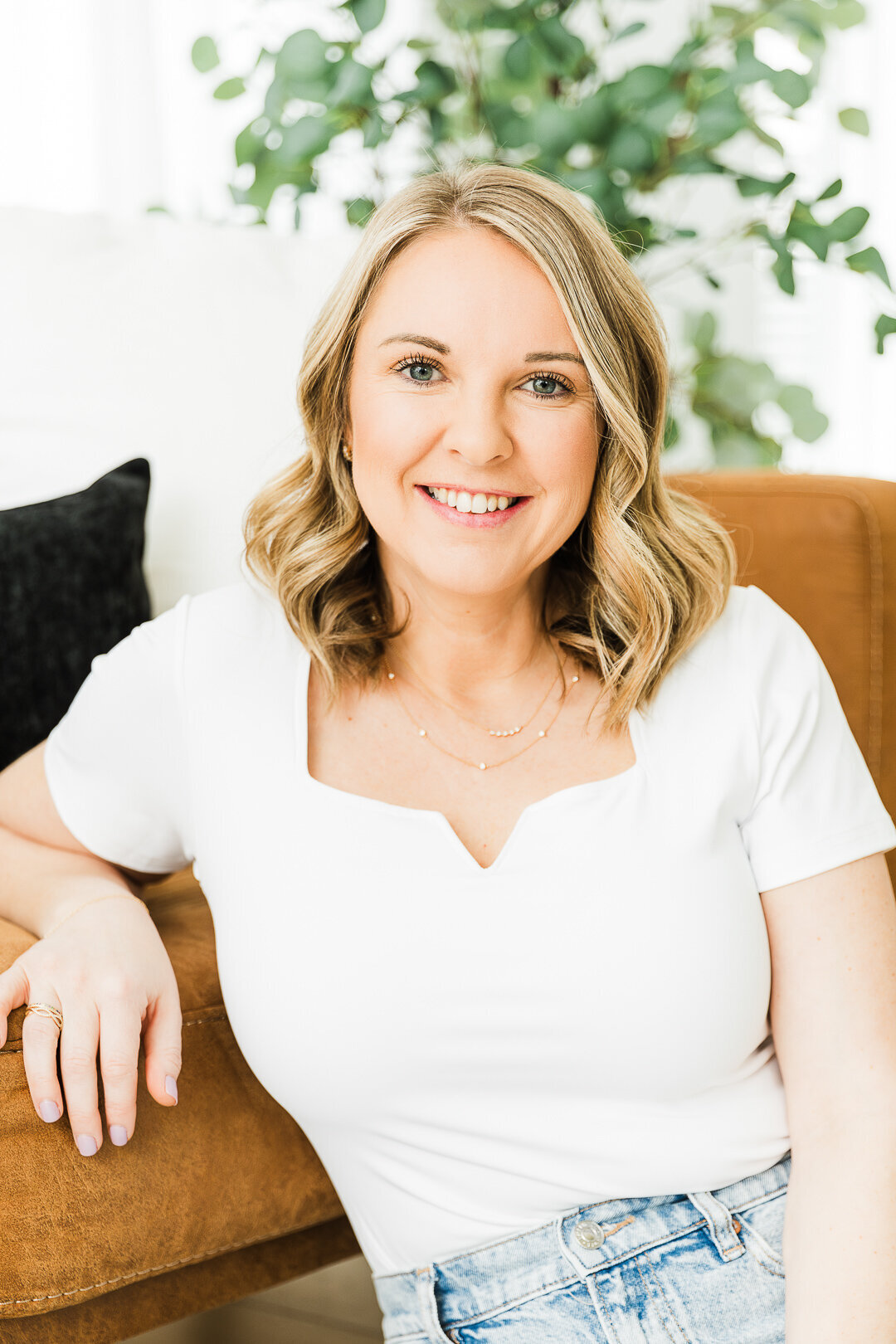 StacyHoustonPhotographer-15