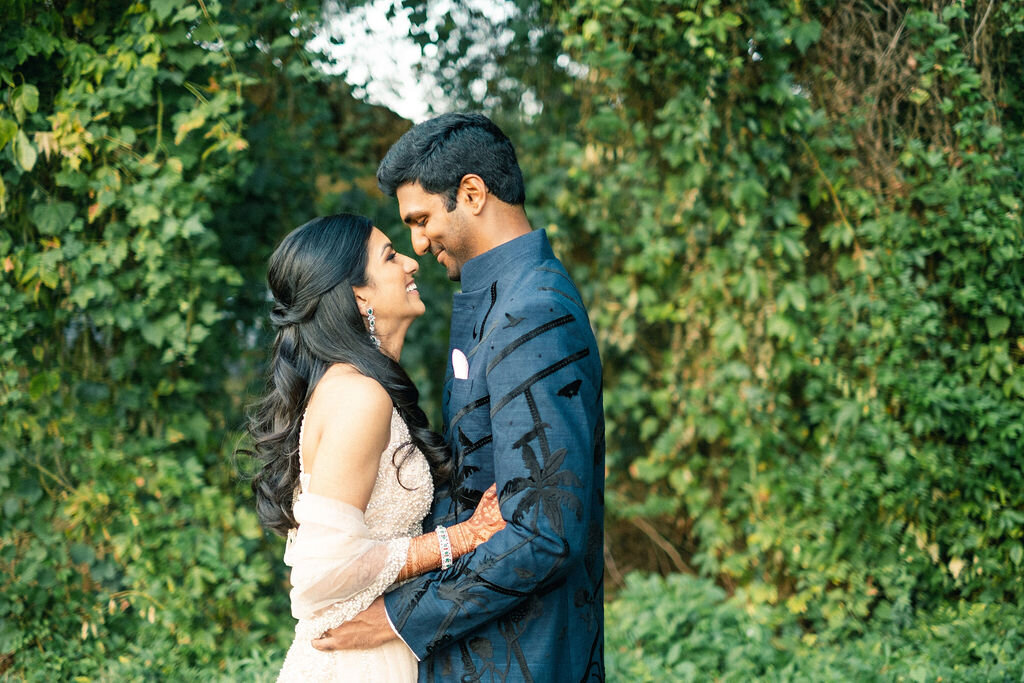 SumaAryaWeddingDay1-394