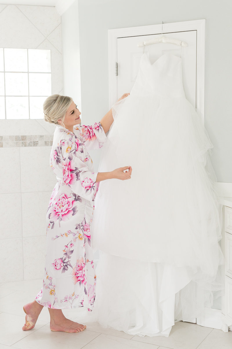 Orlando wedding photographer | Capen House wedding Winter Park | Emma and Stephen Capen House wedding_-13