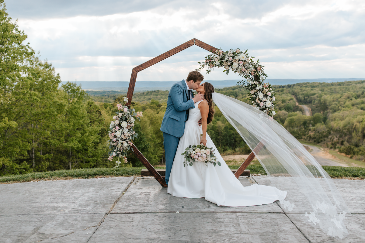 Howe Farms Wedding | Carly Crawford Photography | Knoxville and East Tennessee Wedding, Couples, and Portrait Photographer-242106