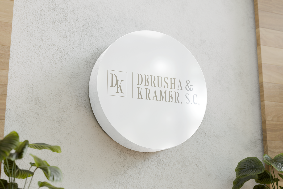 DK-Sign-Mockup