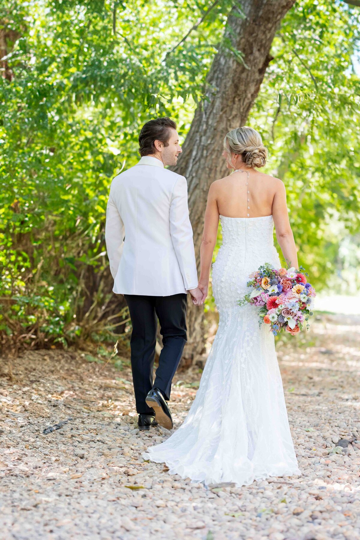 Planet-Bluegrass-Wedding-18