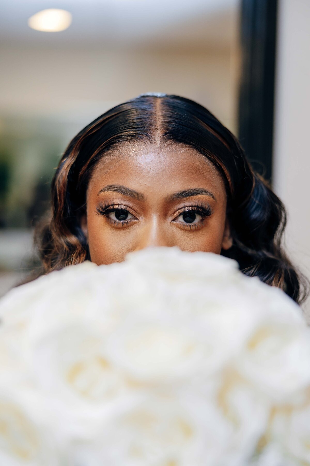 Bride-53 (2024-07-25T01_30_03.660)