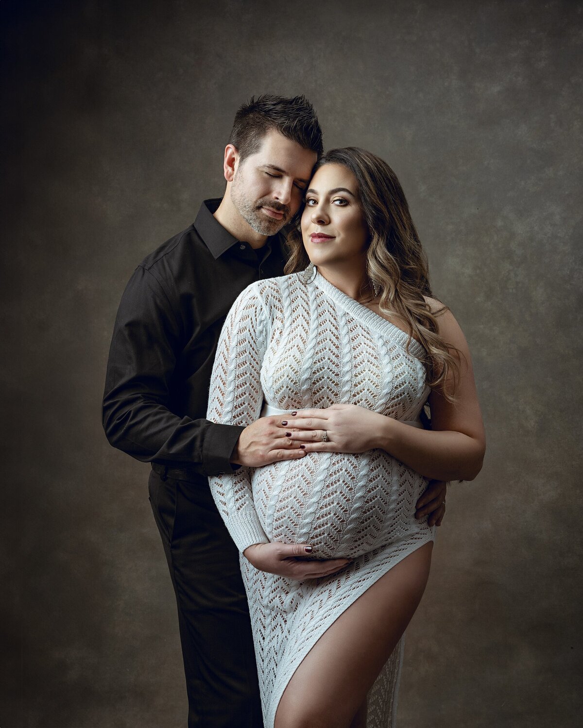 anchorage_maternity_photograpger_0587