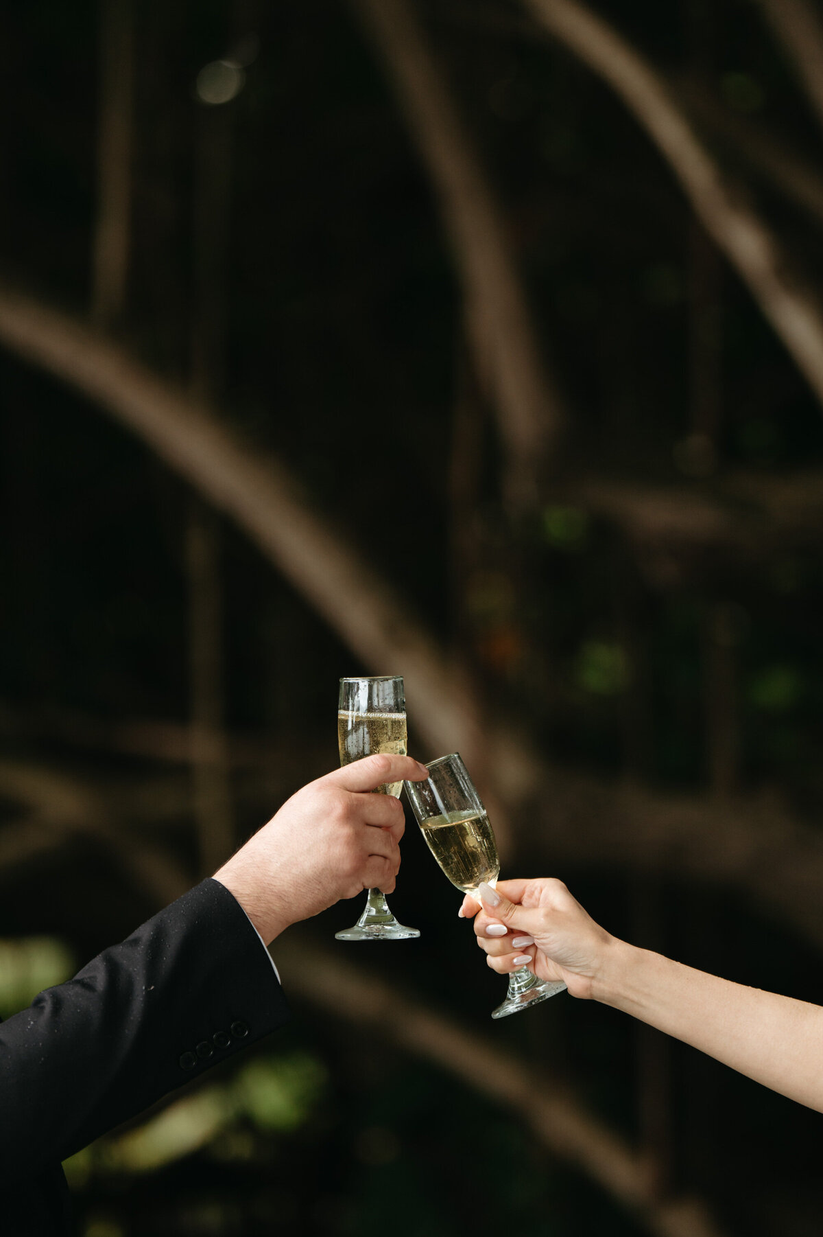 The Chaffins International Destination Wedding Elopement Photography Photographers Sammie Chaffin Micah Editorial Adventure Engagement Photos55