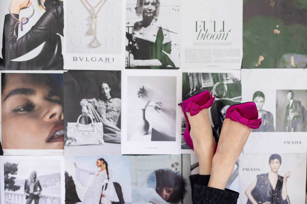 San Diego-Branding-Photoshoot-Brand Designer-105