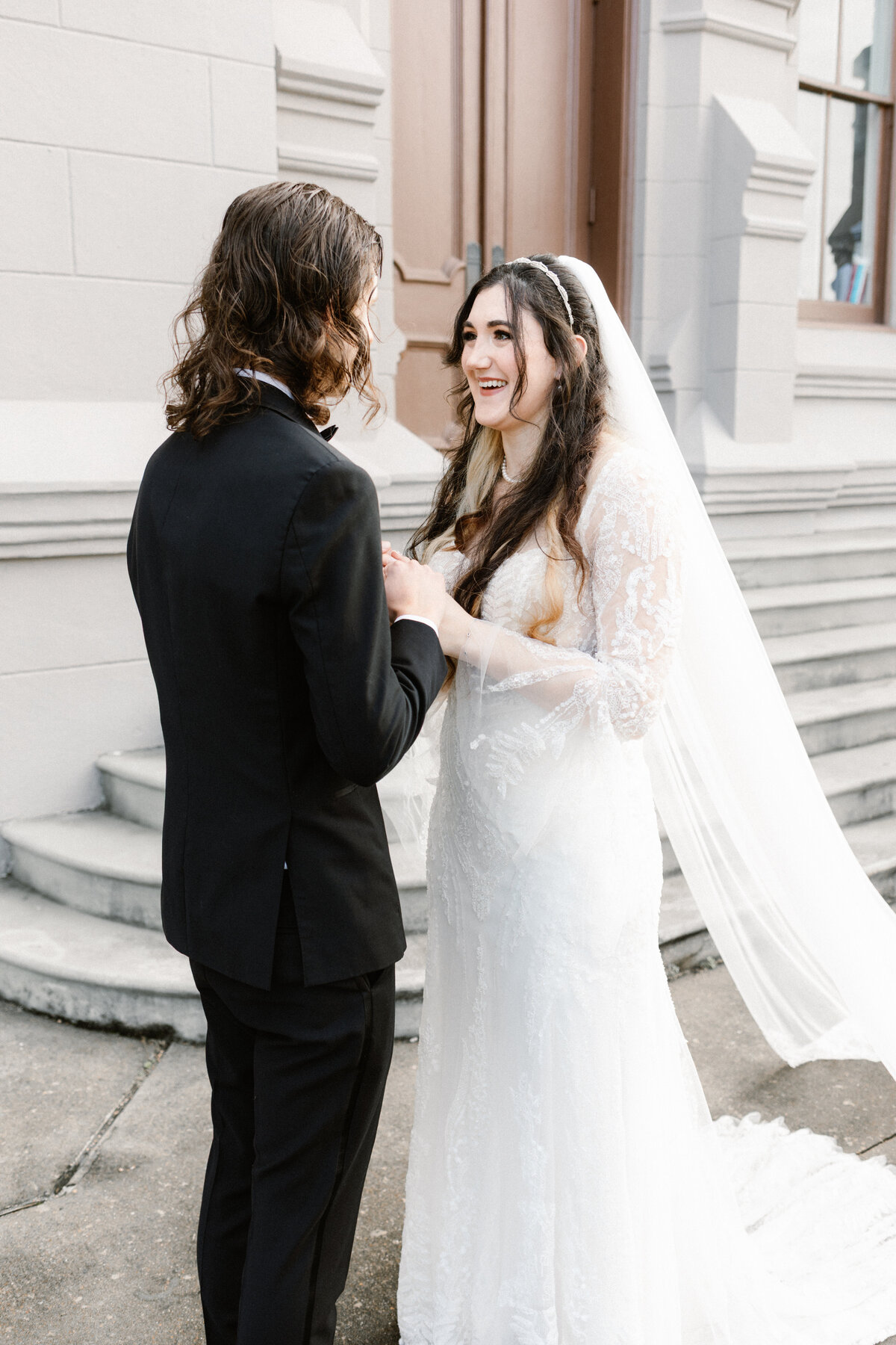HiRes_12.15.2024 Fridye Norris Wedding 2025 ReEdit-10