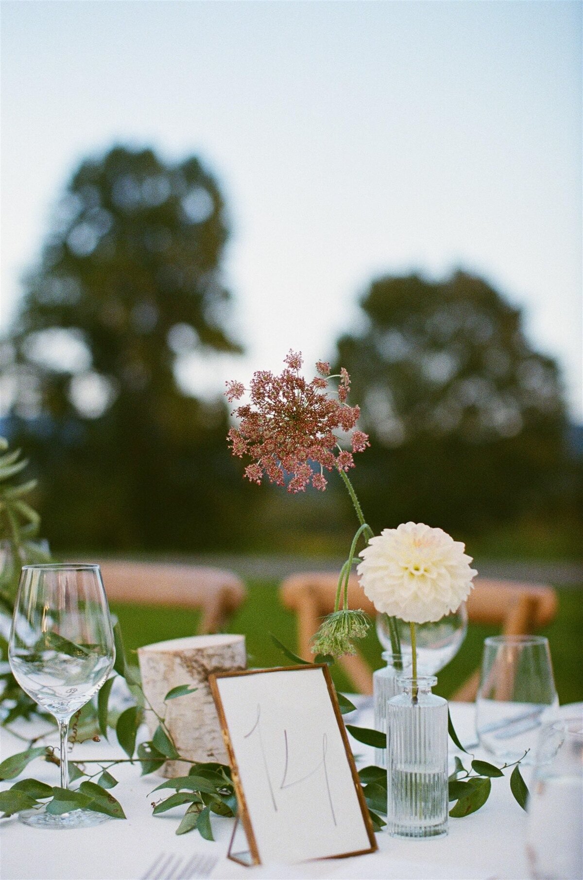 flowers-wedding-reception-decor-details