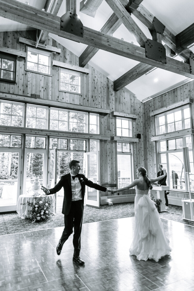 Baily&Matt_Wedding-1669-2