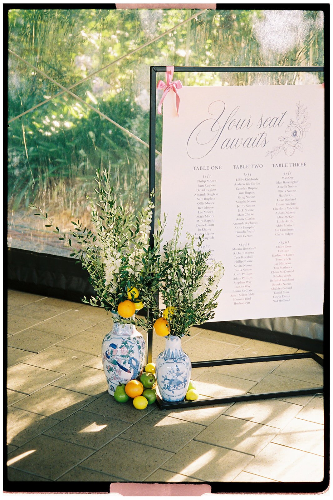 Eilis & Zac-579_websize