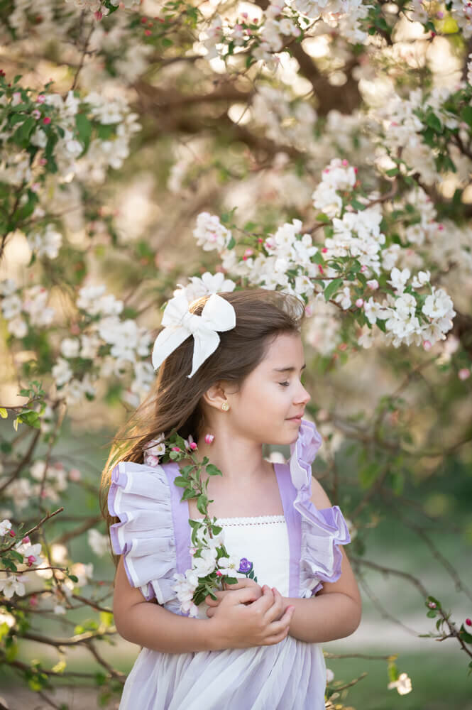 denver-family-photographer-3
