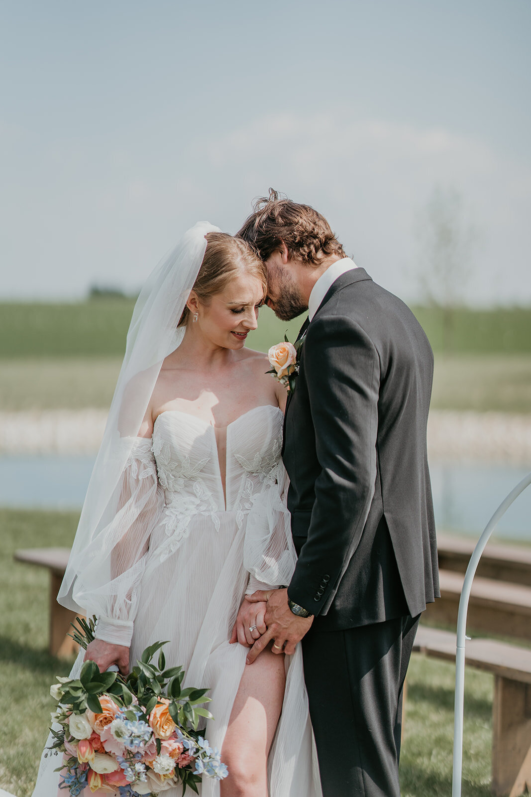 River Valley Bridal Gala-284