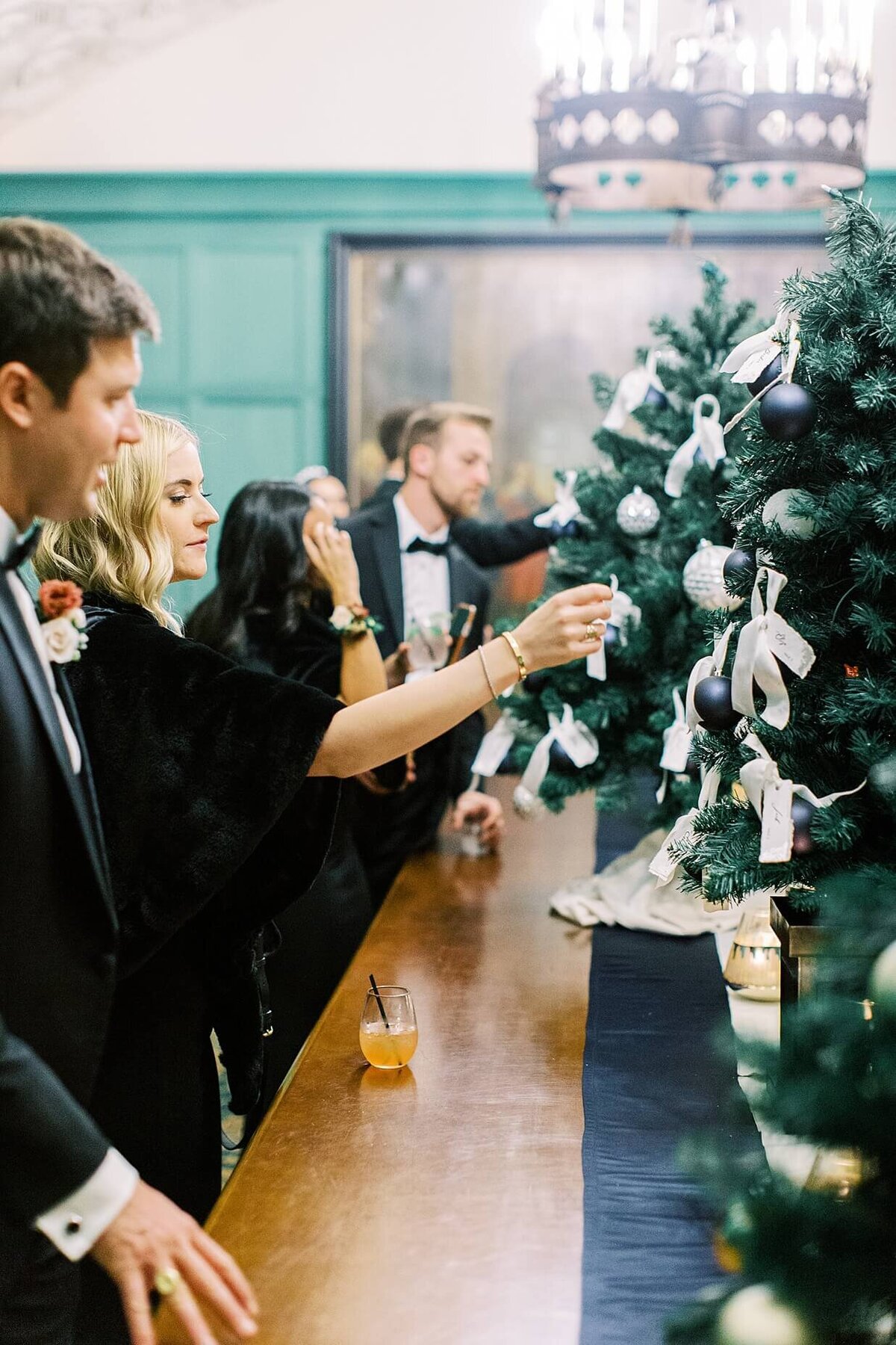 luxury_virginia_wedding_planner_best_virginia_wedding_planner_Richmond-wedding_planner_charlottesville_wedding_planner_eastern_shore_event_designer_charleston_wedding_planner_0872