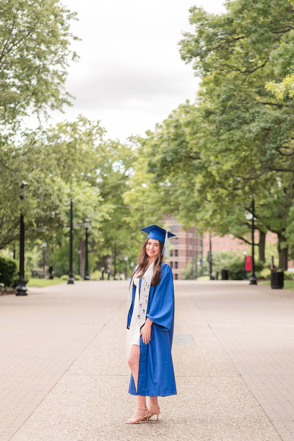 Pittsburgh-Senior-Photographer-31