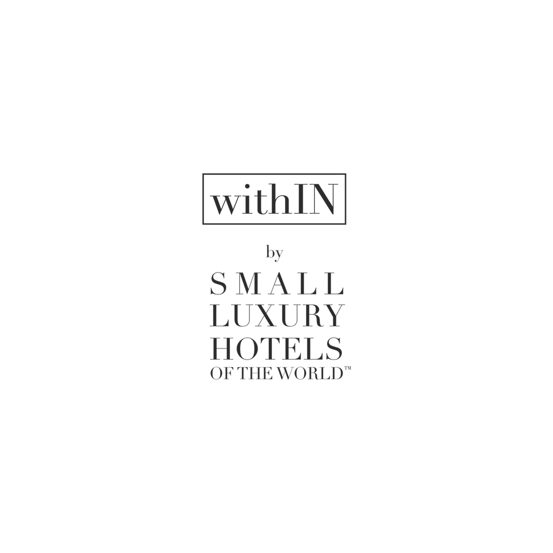 within-black