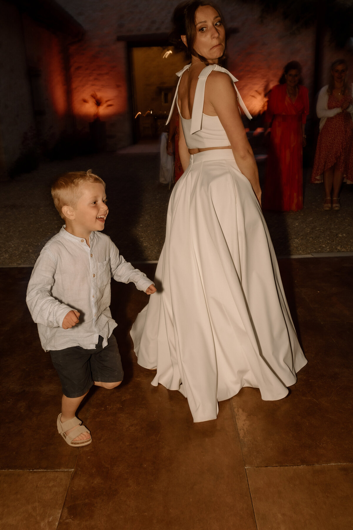 Kate&Kate_chateaudestpaul_francewedding_lauradeanphotography_dorsetweddingphotographer-117