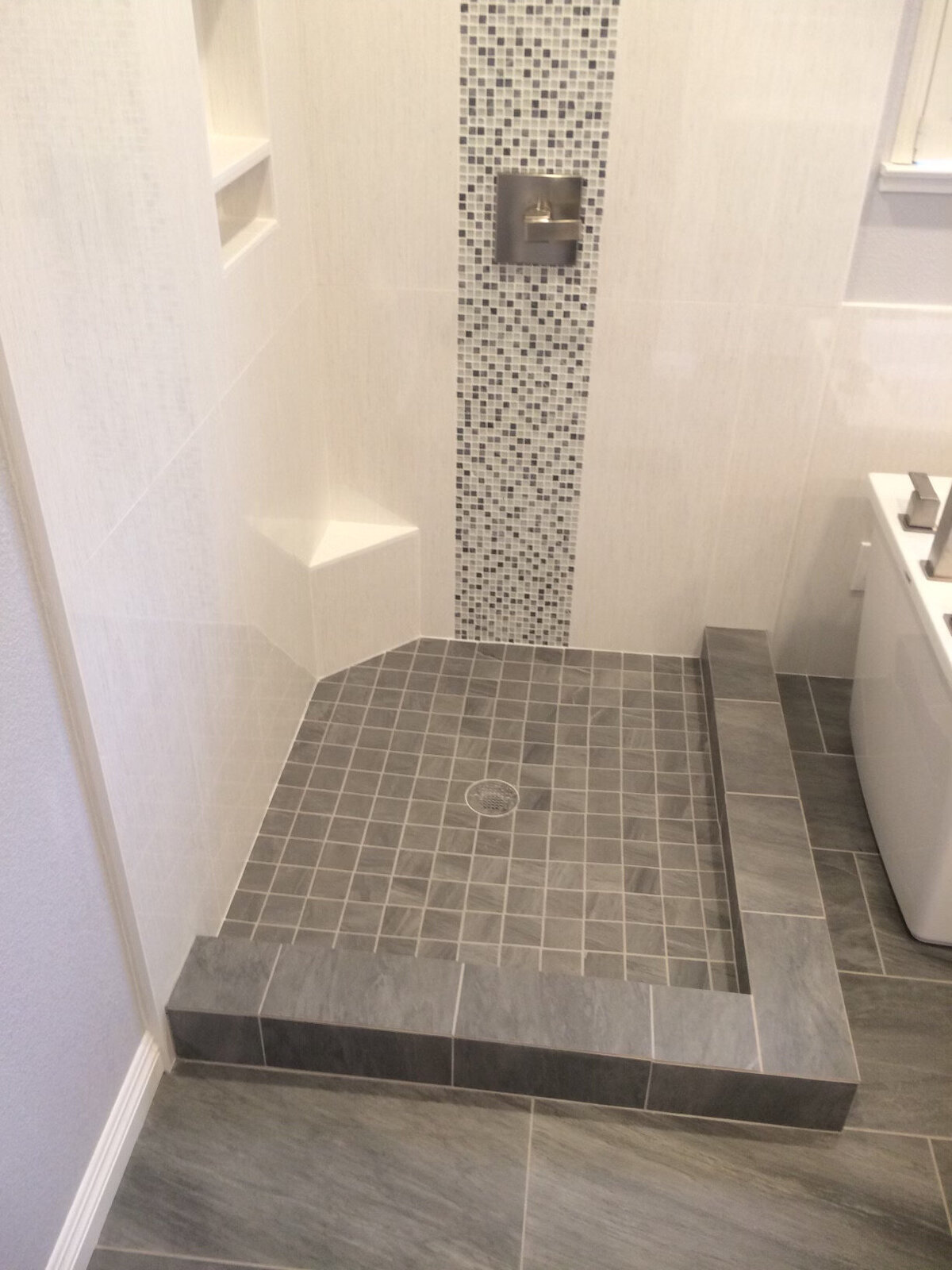 Bathroom31