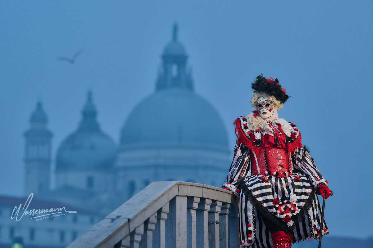 240207_Venedig__Z9D4513-X5