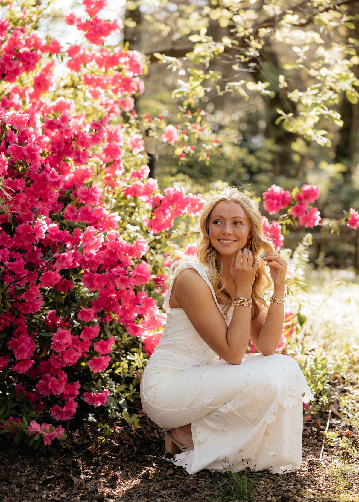 CatrinasSpringSeniorPhotos_0130