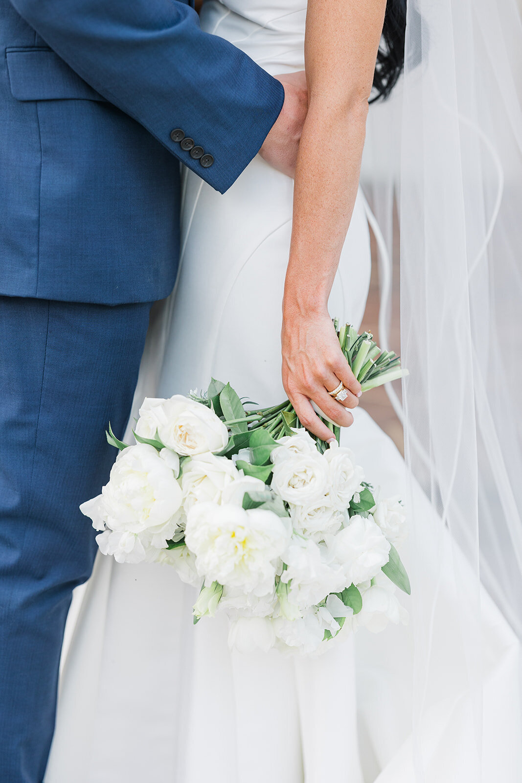Elizabeth + Chase, Chic Wedding, Makenzie Cioffi Photography LLC, _0072