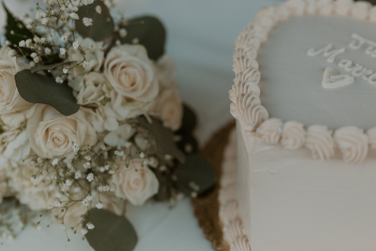 abstillsphotography_weddingelopementphotographer-124