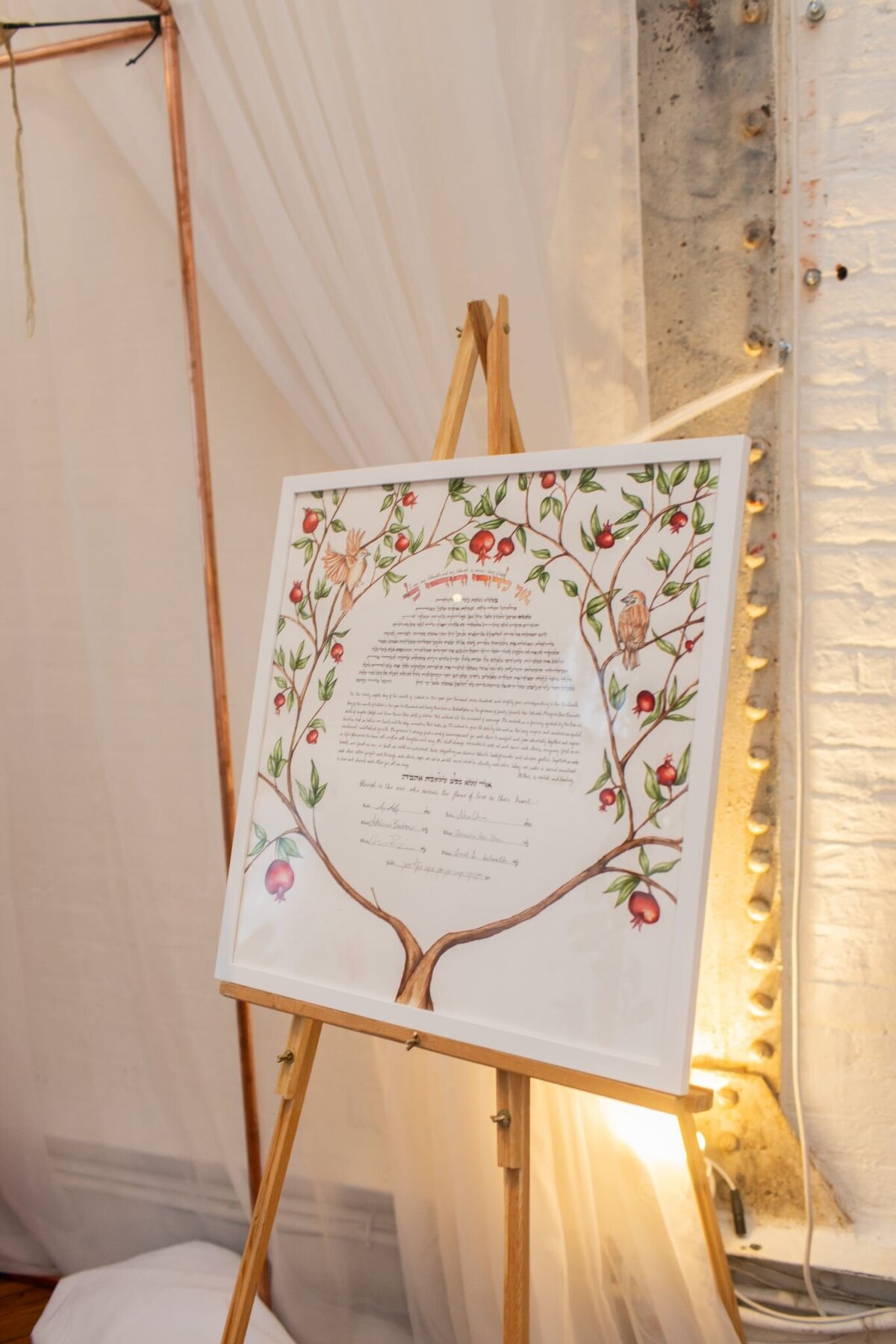 power-plant-productions-weddings-364