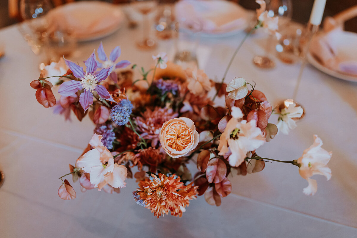 HeyHoneyPhoto_AI_W-1296