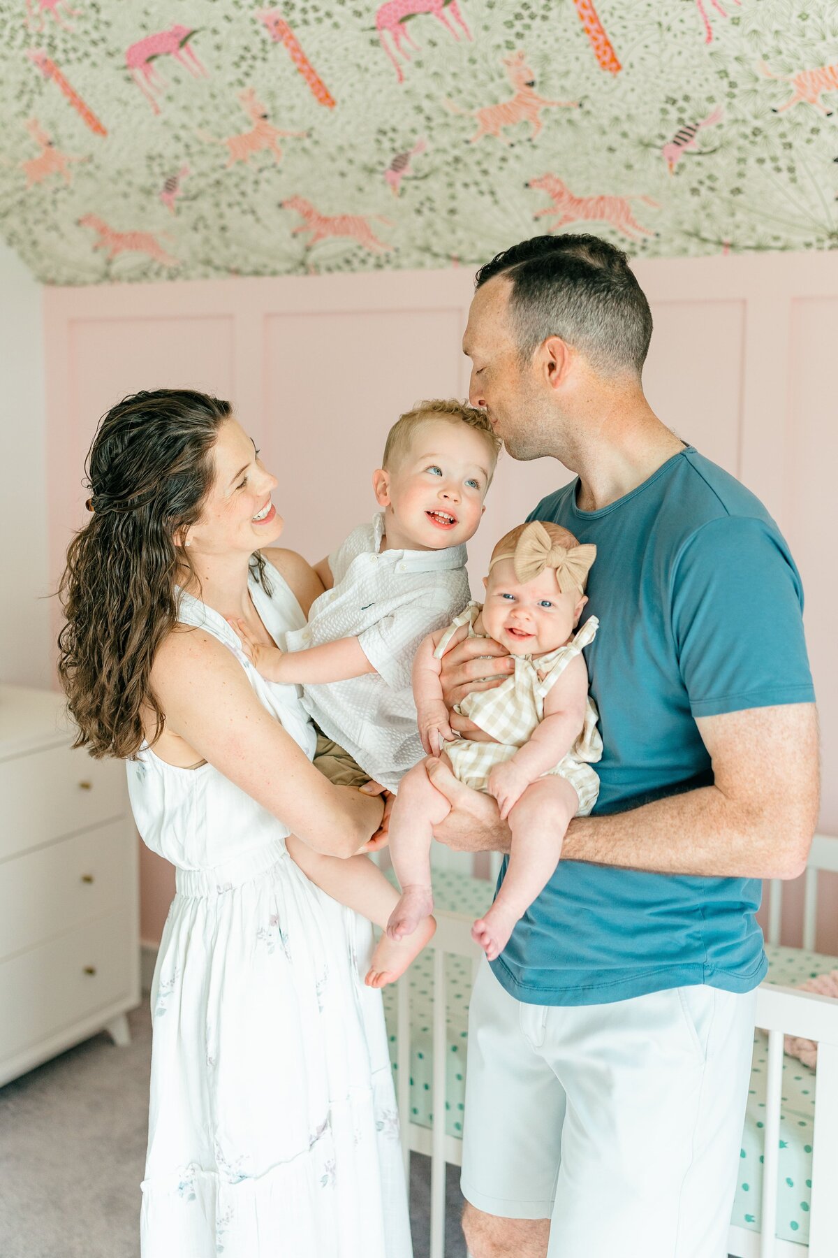 NJ-Newborn-Photographer-80